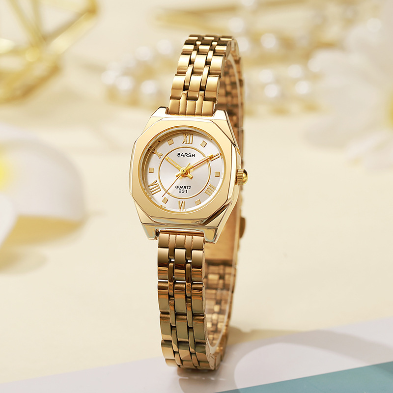 Montres de luxe pour femmes, m - Women'S Fashion Digital Watch avis et prix