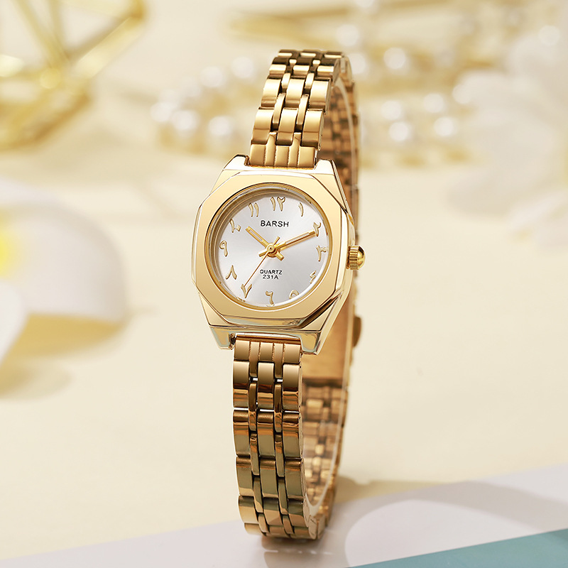 Montres de luxe pour femmes, m - Women'S Fashion Digital Watch avis et prix