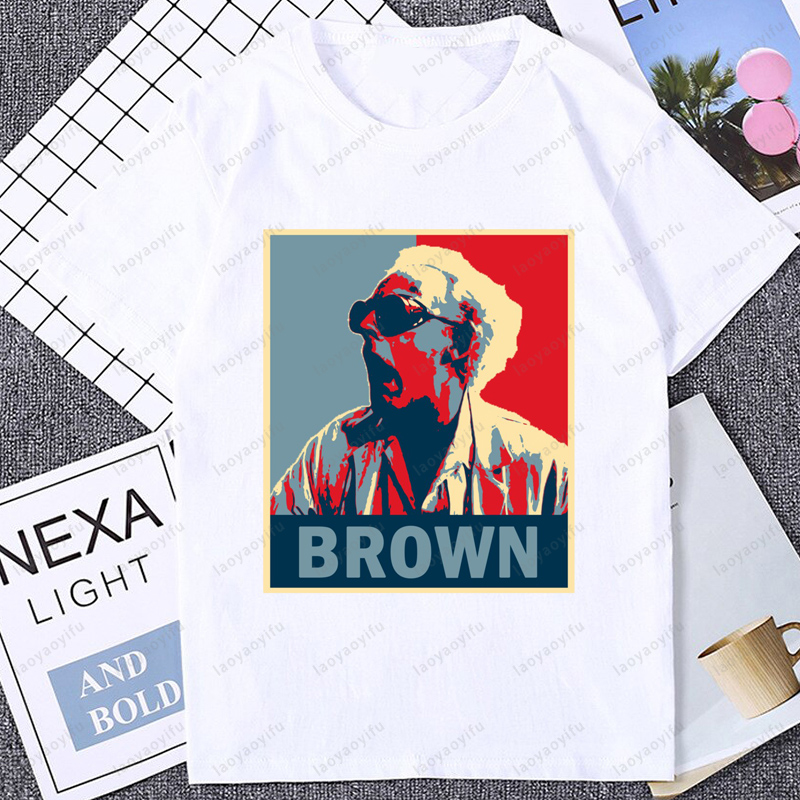 Retour vers le futur classique - Women Fashion 80S avis et prix