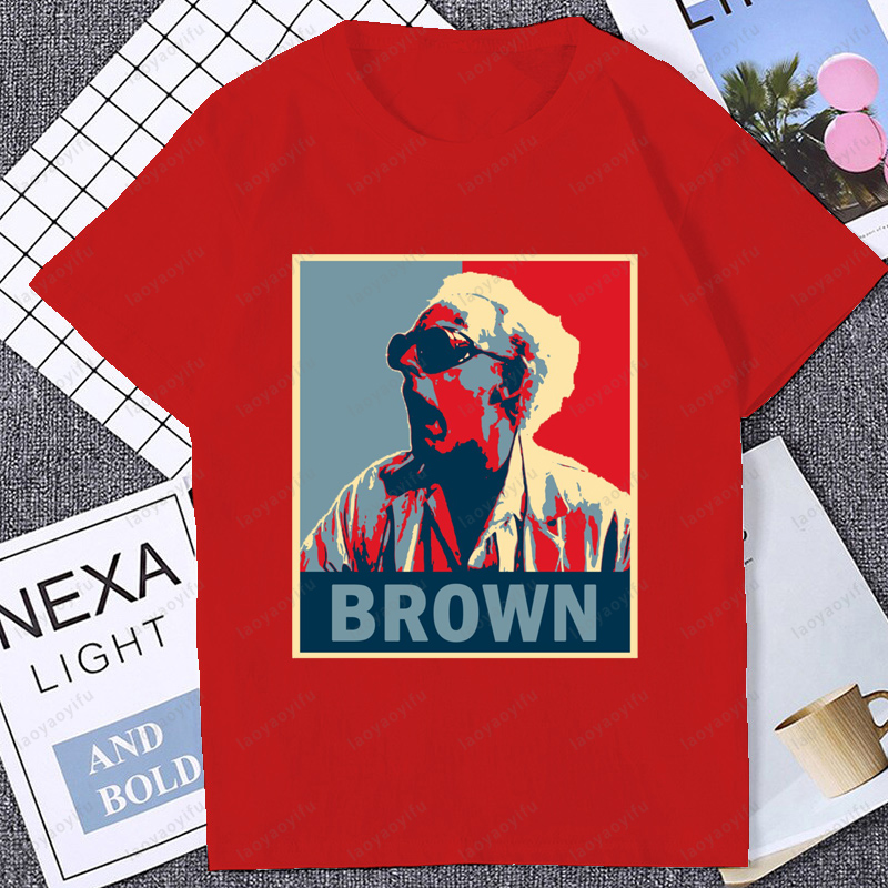Retour vers le futur classique - Women Fashion 80S avis et prix