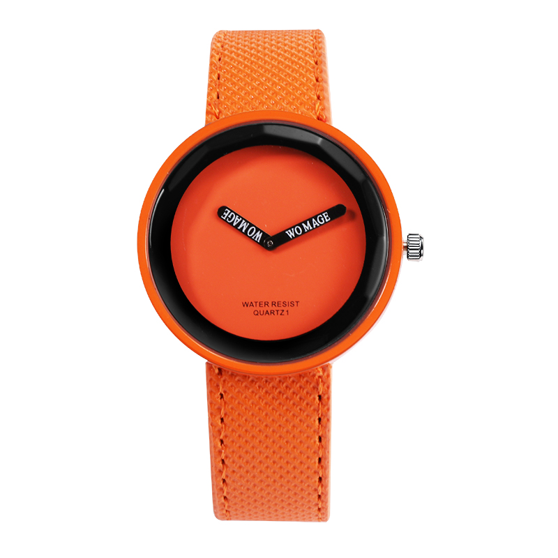 WoMaGe – montre-bracelet en cu - Women'S Fashion Digital Watch avis et prix